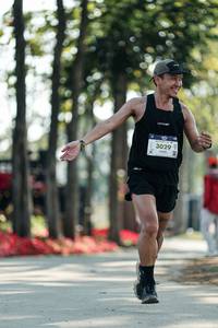 BIB: 
                            <button type="button" onclick="openModal(27345435)" class="btn btn-primary btn-sm float-right btn-popup" data-toggle="modal" data-target=".modal-high-quality">
                        <i class="fas fa-shopping-cart"></i> Add to Cart
                    </button>
                                            <button type="button" onclick="isThisMe(27345435, true)" class="btn btn-success btn-sm float-right btn-popup btn-isme hidden" data-toggle="tooltip" data-placement="bottom" title="นี่คือรูปของคุณใช่ไหม คลิกที่นี่เพื่อเอาเข้าอัลบั้ม">
                        <i class="fas fa-plus"></i> Add to album
                    </button>
                    <button type="button" onclick="isThisMe(27345435, false)" class="btn btn-warning btn-sm float-right btn-popup btn-isnotme hidden">
                        <i class="fas fa-ban"></i> Remove from album
                    </button>